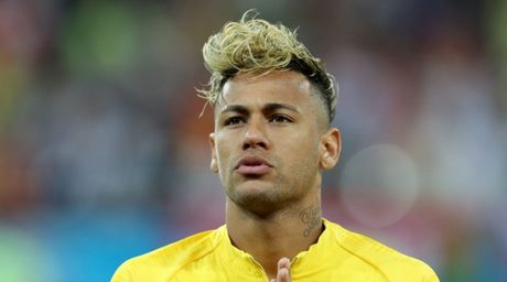 corte-de-cabelo-de-neymar-84_10 Neymar прическа