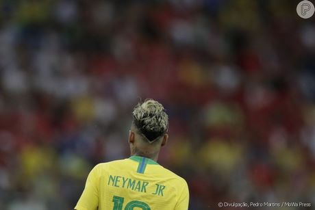 corte-de-cabelo-de-neymar-84_13 Neymar прическа