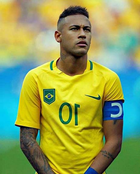corte-de-cabelo-de-neymar-84_2 Neymar прическа