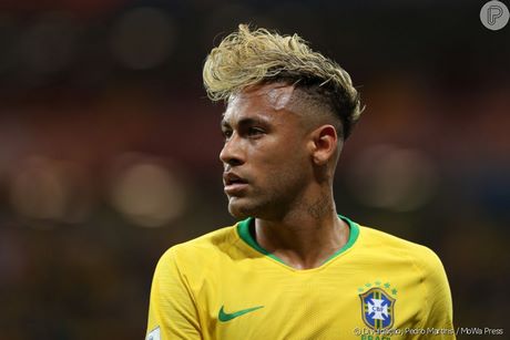 corte-de-cabelo-de-neymar-84_3 Neymar прическа