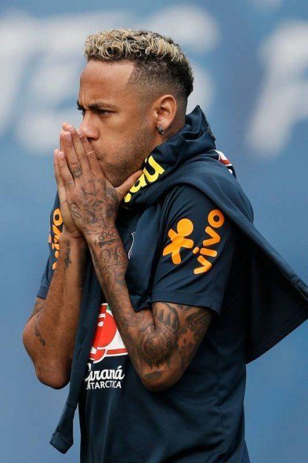 corte-de-cabelo-de-neymar-84_6 Neymar прическа