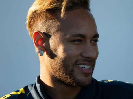 corte-de-cabelo-de-neymar-84_8 Neymar прическа