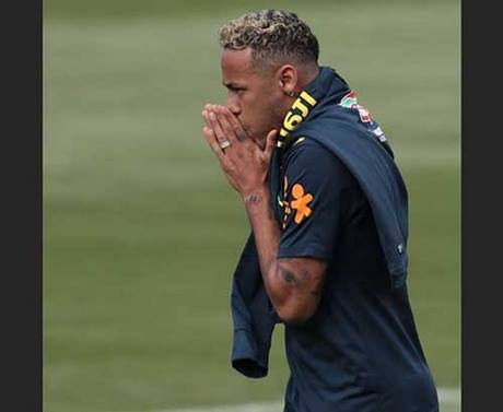 corte-de-cabelo-do-neymar-93_11 Подстригване от Неймар