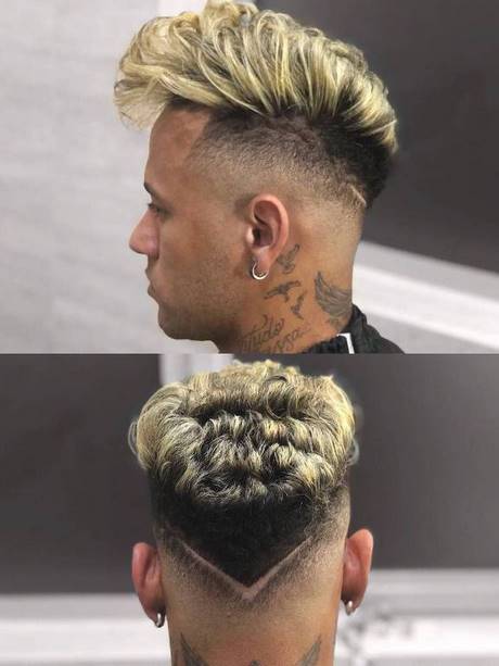 corte-de-cabelo-do-neymar-93_15 Подстригване от Неймар