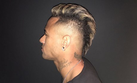 corte-de-cabelo-do-neymar-93_2 Подстригване от Неймар