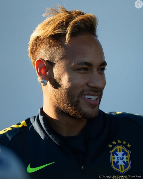 corte-de-cabelo-do-neymar-93_8 Подстригване от Неймар