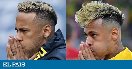 corte-de-cabelo-do-neymar-93_9 Подстригване от Неймар