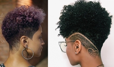 corte-de-cabelo-feminino-afro-58_13 Подстригване афро женски