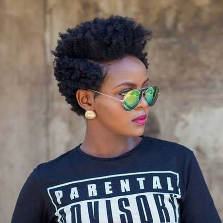 corte-de-cabelo-feminino-afro-58_14 Подстригване афро женски