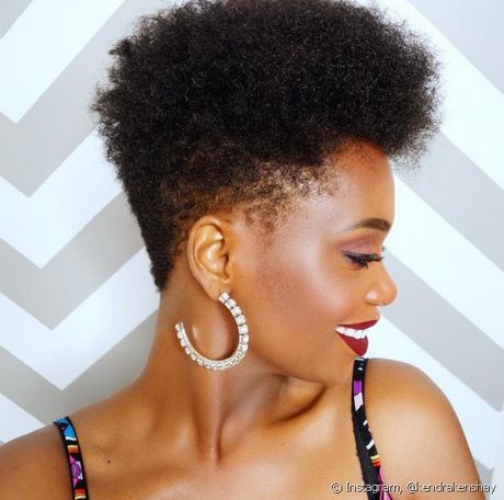 corte-de-cabelo-feminino-afro-58_16 Подстригване афро женски