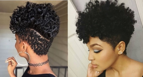 corte-de-cabelo-feminino-afro-58_17 Подстригване афро женски