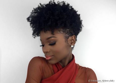 corte-de-cabelo-feminino-afro-58_18 Подстригване афро женски