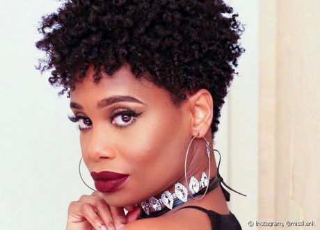 corte-de-cabelo-feminino-afro-58_19 Подстригване афро женски