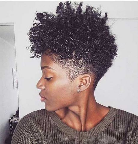 corte-de-cabelo-feminino-afro-58_2 Подстригване афро женски