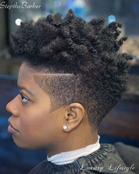 corte-de-cabelo-feminino-afro-58_4 Подстригване афро женски