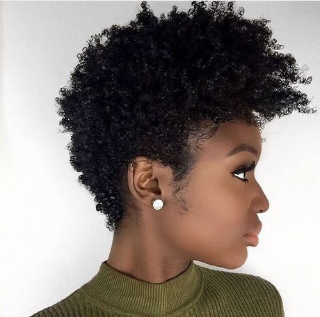 corte-de-cabelo-feminino-afro-58_5 Подстригване афро женски