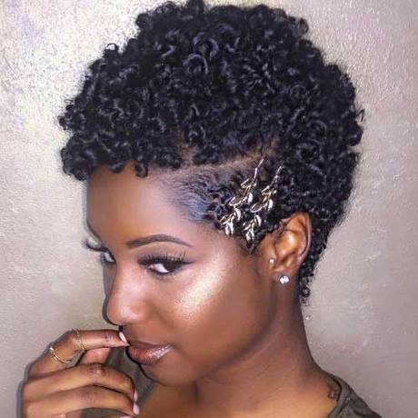 corte-de-cabelo-feminino-afro-58_6 Подстригване афро женски