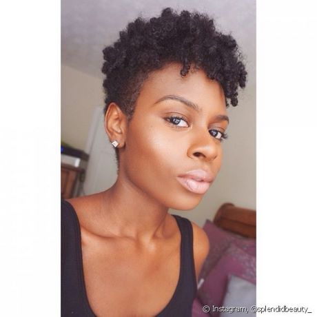 corte-de-cabelo-feminino-afro-58_7 Подстригване афро женски