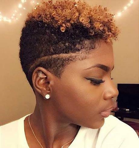 corte-de-cabelo-feminino-afro-58_8 Подстригване афро женски