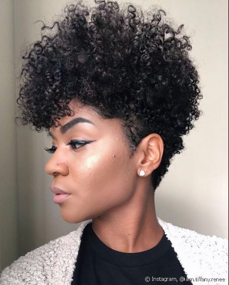 corte-de-cabelo-feminino-afro-58_9 Подстригване афро женски