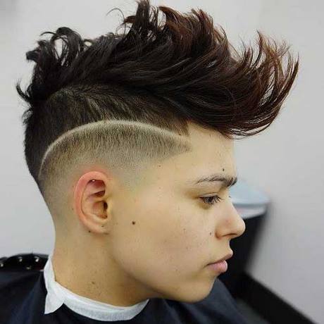 corte-de-cabelo-masculino-meio-moicano-12_5 Подстригване мъж през ирокези
