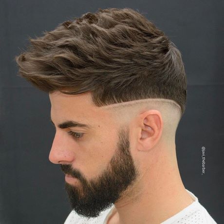 corte-de-cabelo-masculino-moicano-disfarcado-02_15 Подстригване, мъжки ирокези, маскирани като