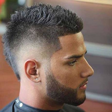 corte-de-cabelo-masculino-moicano-moderno-56_12 Подстригване, мъжки ирокези, модерен