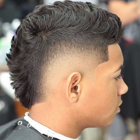 corte-de-cabelo-masculino-moicano-moderno-56_2 Подстригване, мъжки ирокези, модерен