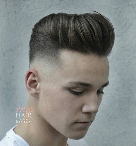 corte-de-cabelo-masculino-sombreado-63_13 Подстригване запълване мъжки