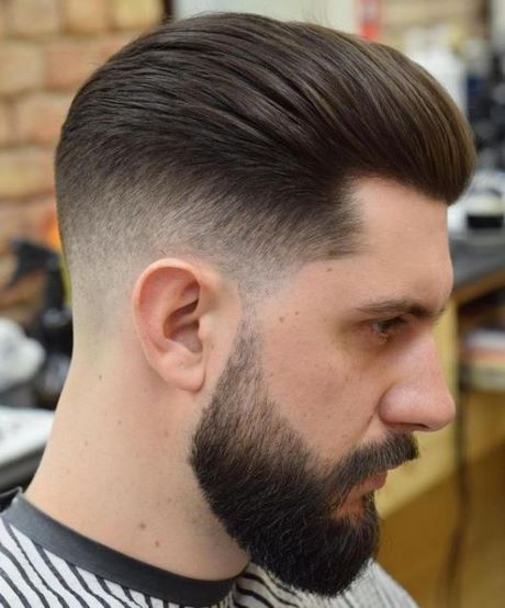 corte-de-cabelo-masculino-sombreado-63_15 Подстригване запълване мъжки