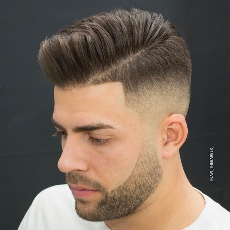 corte-de-cabelo-masculino-sombreado-63_3 Подстригване запълване мъжки