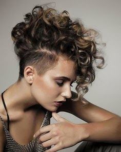 corte-de-cabelo-moicano-feminino-74_6 Подстригване ирокез жена