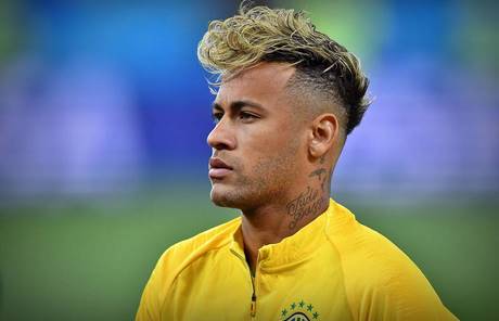 corte-de-cabelo-neymar-75 Neymar прическа