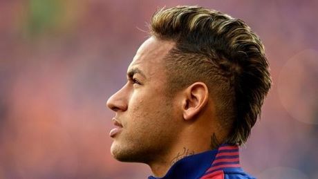 corte-de-cabelo-neymar-75_12 Neymar прическа