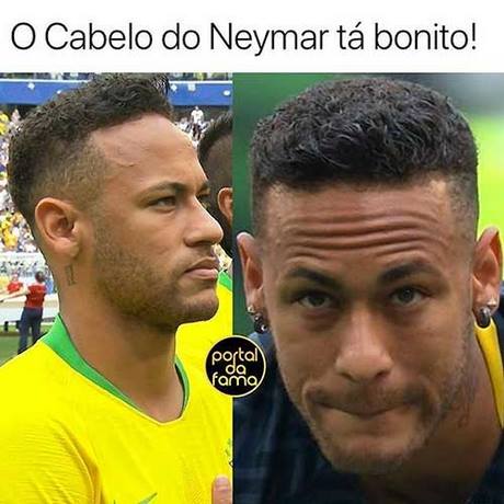corte-de-cabelo-neymar-75_6 Neymar прическа