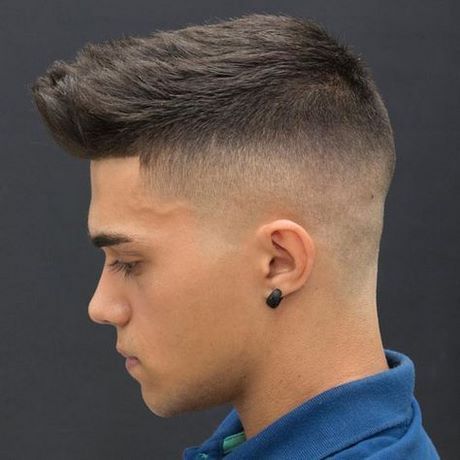 degrade-corte-de-cabelo-homem-29_13 Унижавайте подстригването на човек