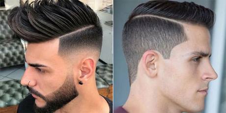 degrade-corte-de-cabelo-homem-29_14 Унижавайте подстригването на човек