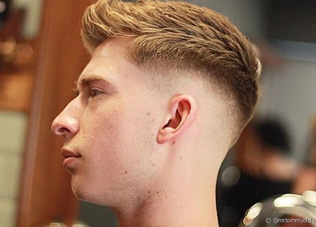 degrade-corte-de-cabelo-homem-29_16 Унижавайте подстригването на човек
