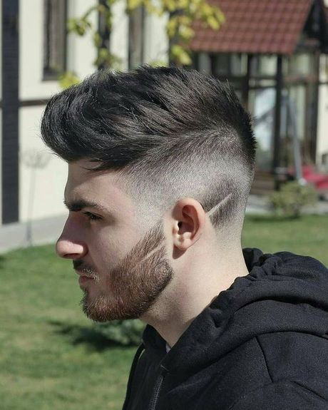 degrade-corte-de-cabelo-homem-29_18 Унижавайте подстригването на човек