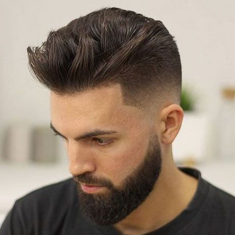 degrade-corte-de-cabelo-homem-29_3 Унижавайте подстригването на човек