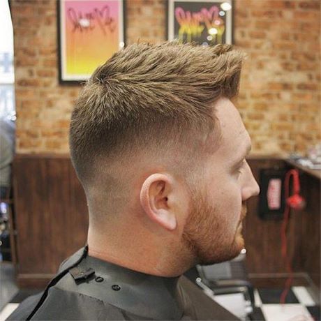 degrade-corte-de-cabelo-homem-29_8 Унижавайте подстригването на човек