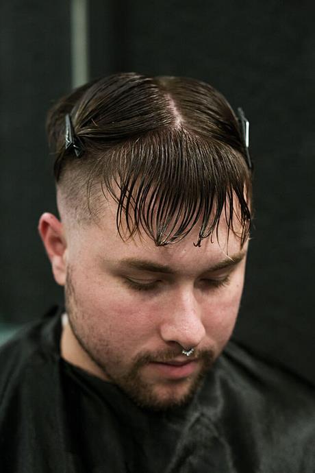 maquina-de-corte-de-cabelo-masculino-24_7 Типография подстригване мъжки
