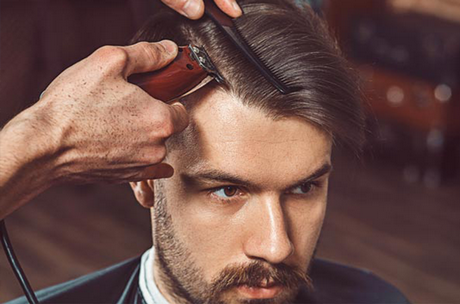maquina-de-corte-de-cabelo-masculino-24p Типография подстригване мъжки