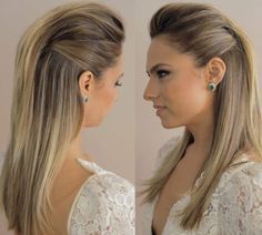 moicano-feminino-cabelo-longo-52_18 Морок женски дълга коса
