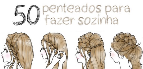 penteado-com-cabelo-torcido-61_15 Прическа косата е усукана