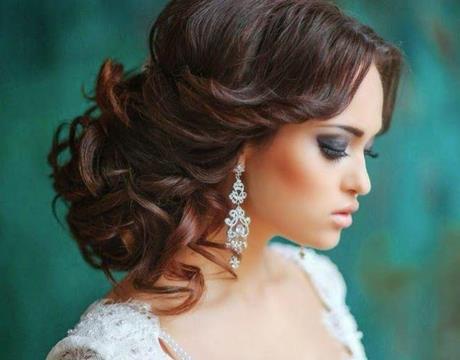 penteado-diferente-para-casamento-74_8 Прическа за сватба други