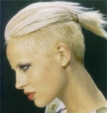 penteado-moicano-cabelo-curto-feminino-86_16 Прическа Mohawk къса коса жена