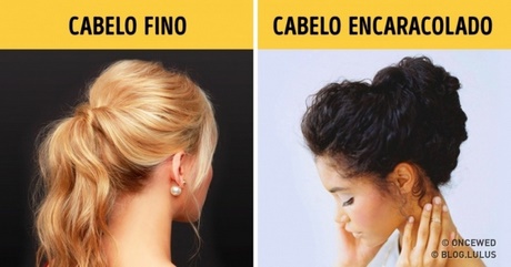penteado-para-cabelo-fino-09_8 Прическа за тънка коса