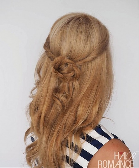 penteados-lindos-para-cabelos-21_2 Прически, красива коса