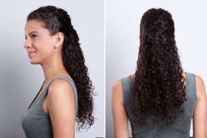 penteados-naturais-para-cabelos-cacheados-09_5 Прически, естествени за къдрава коса